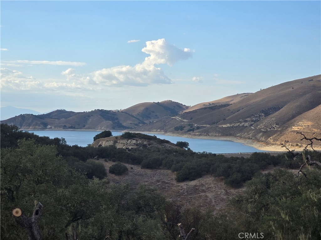 61446 61502 Vista — photo