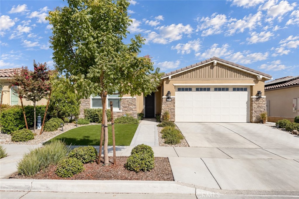 14308 Addleston Lane — photo