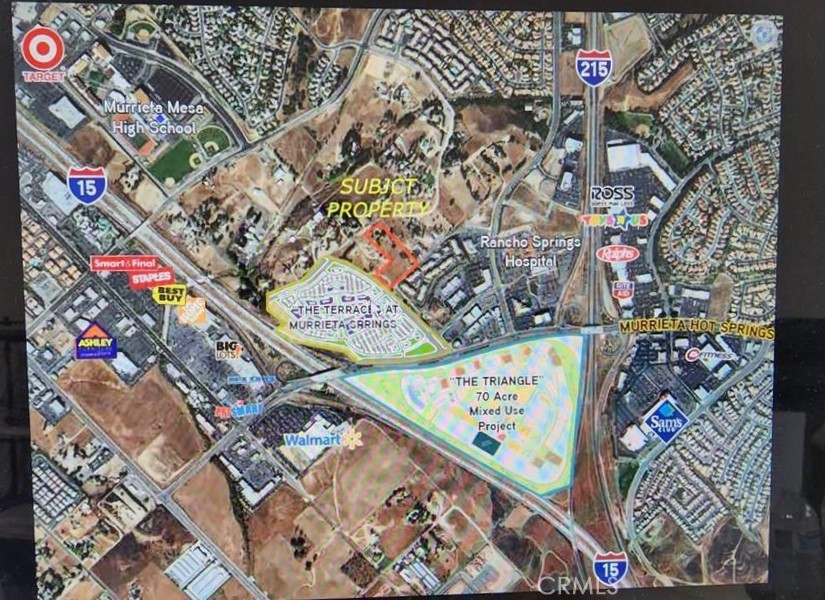 40611 Vista Murrieta — photo