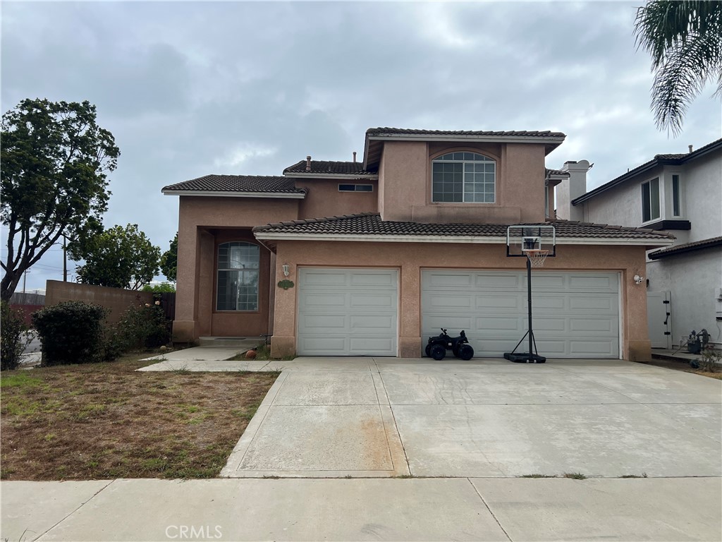 21302 Alvar Place — photo