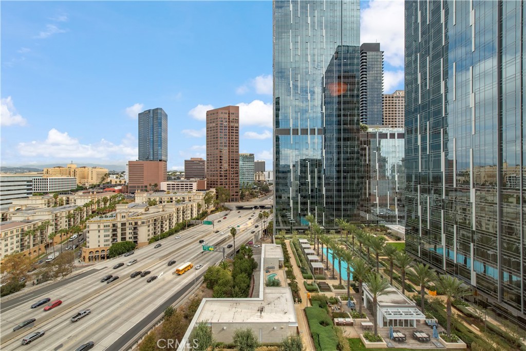 889 Francisco 1911 — photo