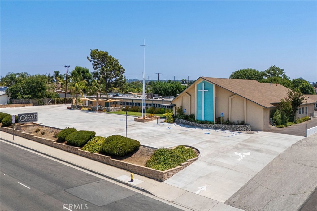 15144 Leffingwell — photo