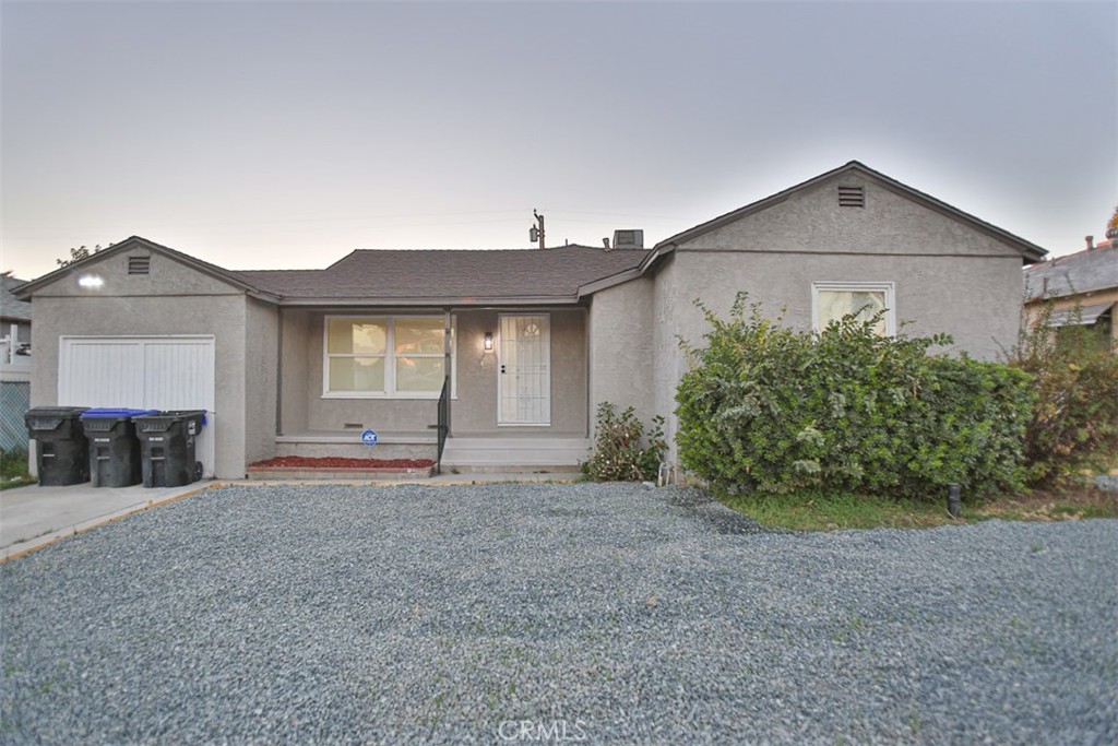 1414 Cedar — photo