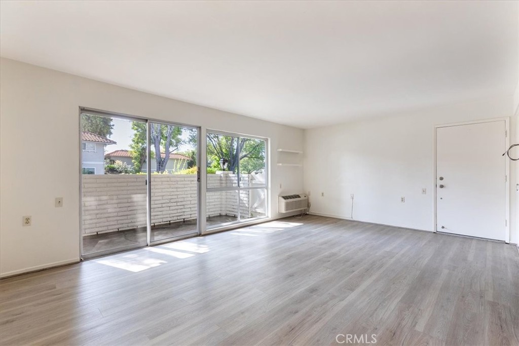 2104 Ronda Granada a — photo