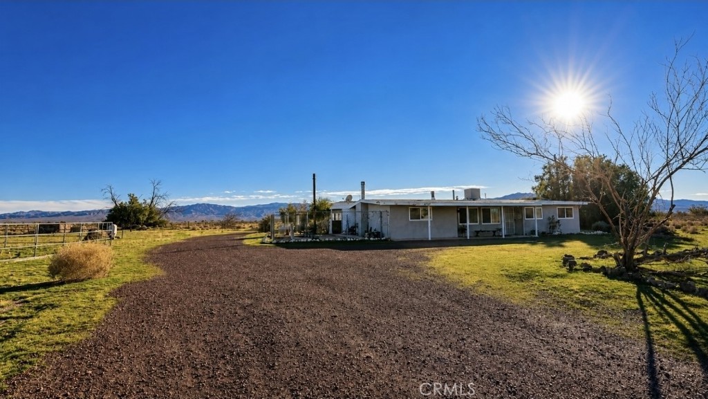 47527 Silver Valley Road — photo