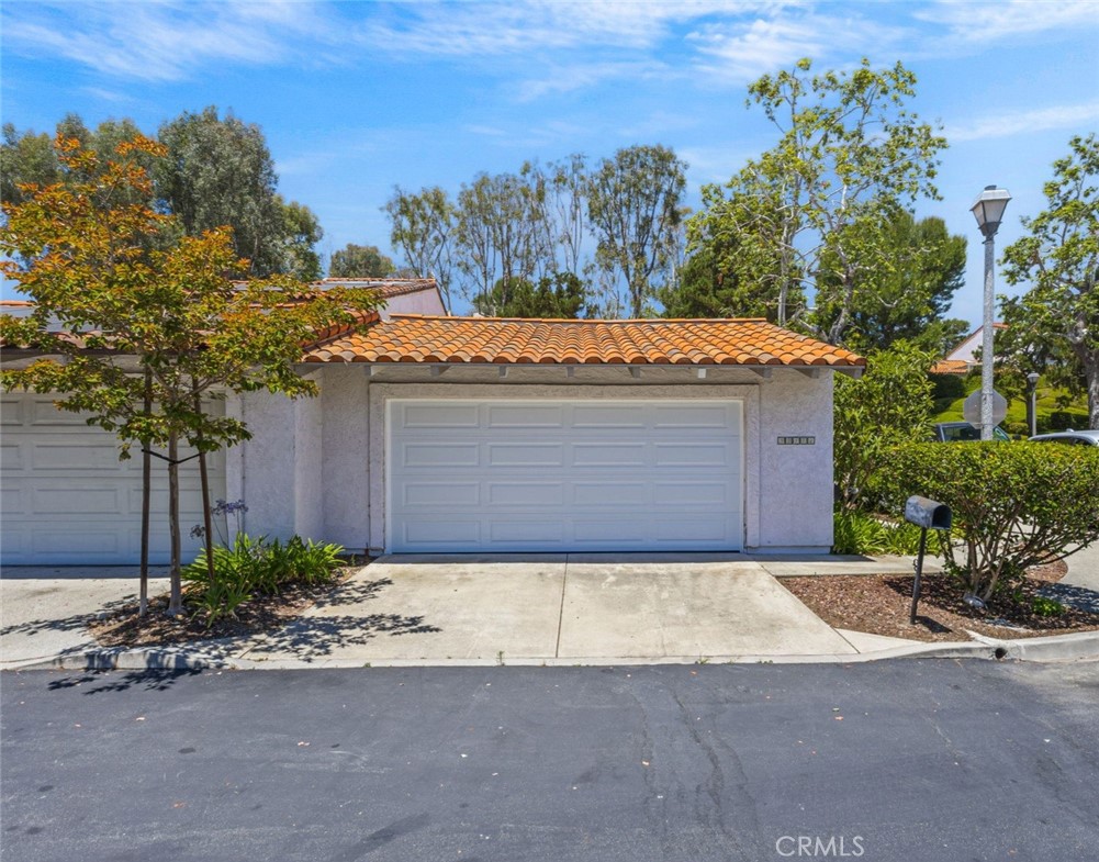 32471 Spyglass Court — photo