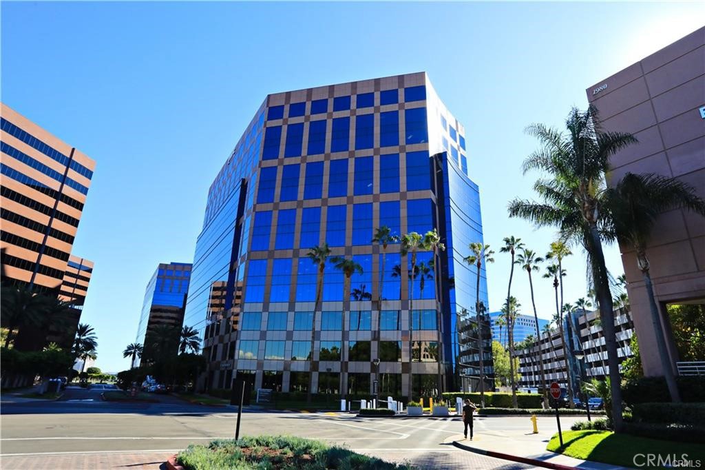 2020 Main Street 360 — photo