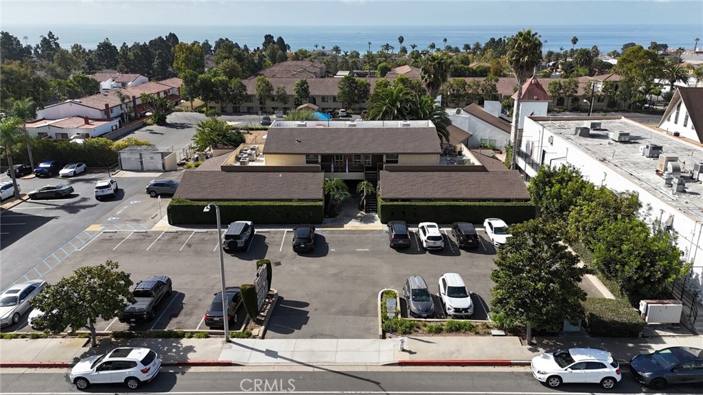 3553 Camino Mira Costa E,F — photo