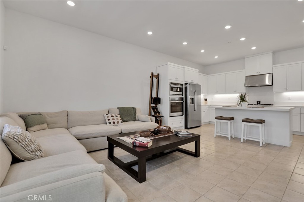 145 Sash — photo