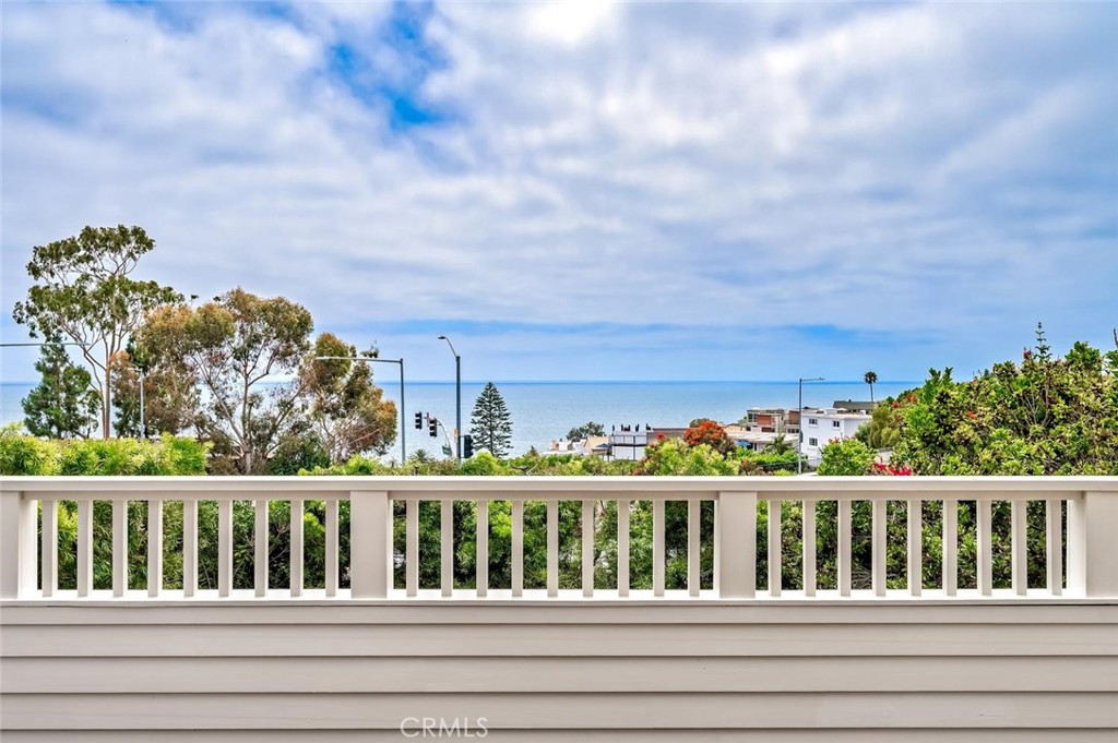 2851 Terry Road — photo