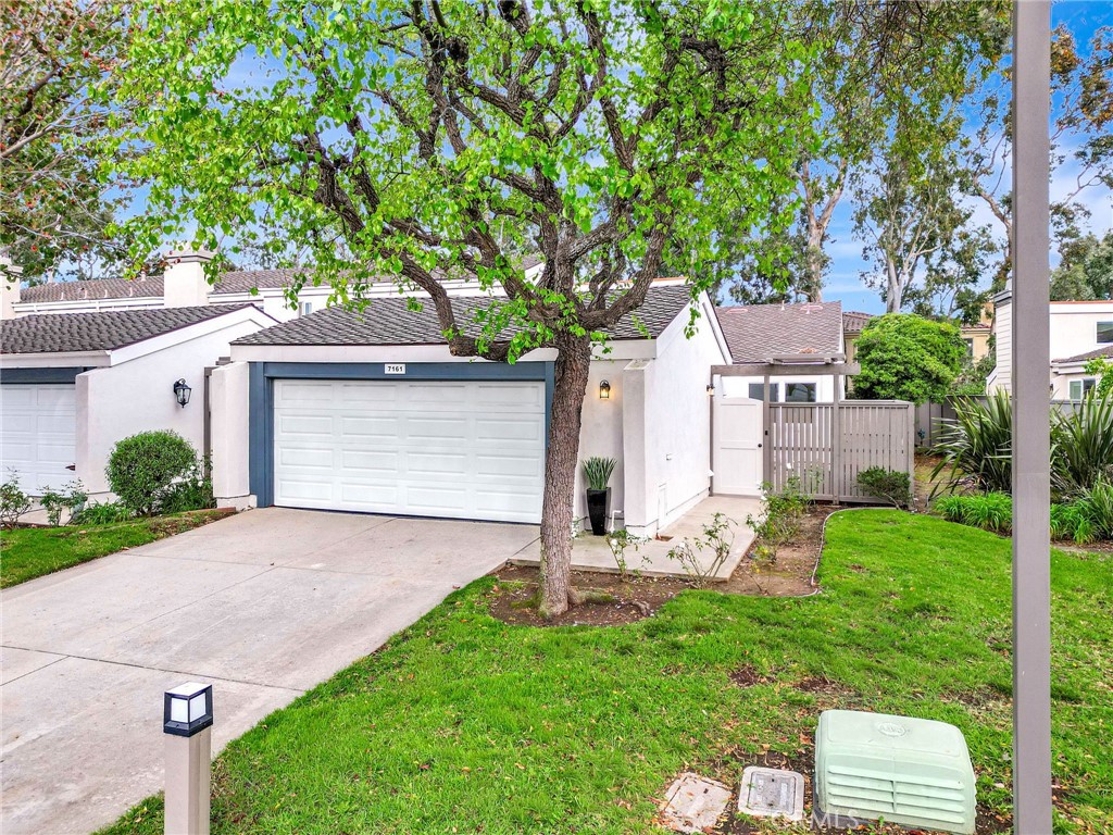 7161 Little Harbor — photo