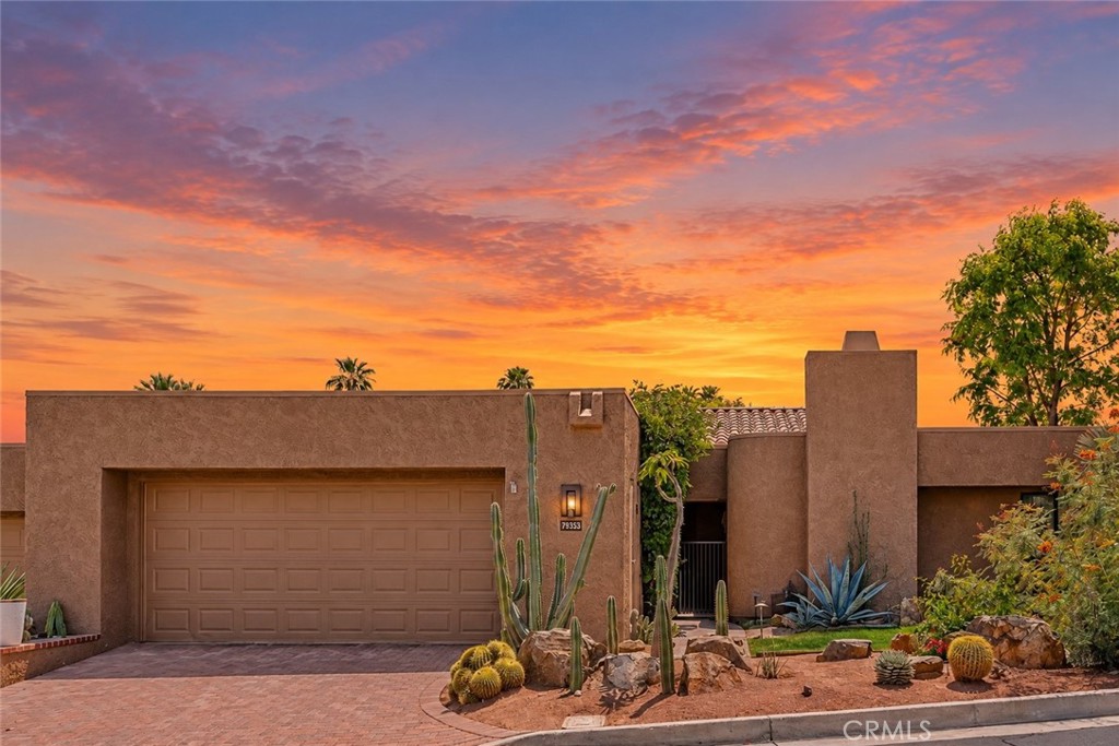73131 Ajo Lane — photo