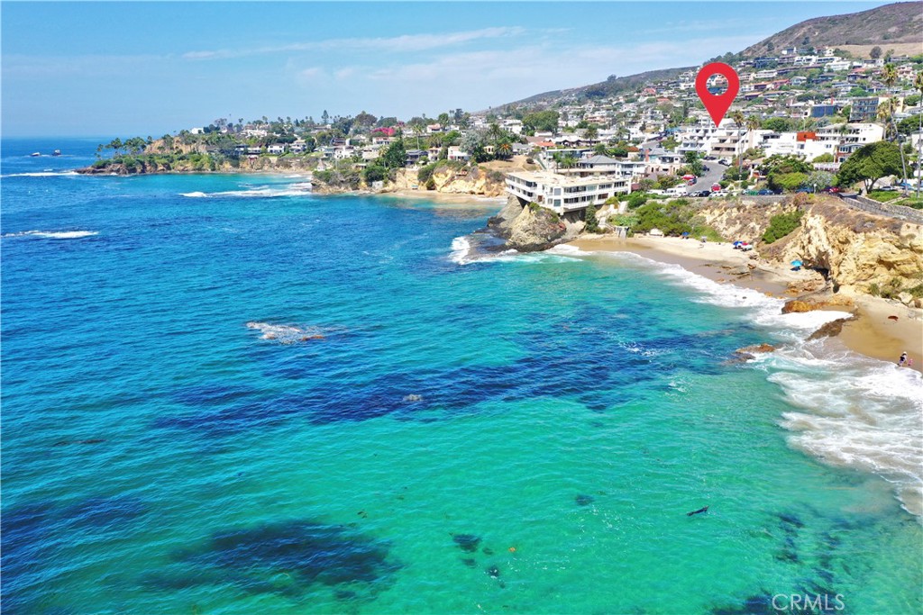 714 Cliff Drive — photo