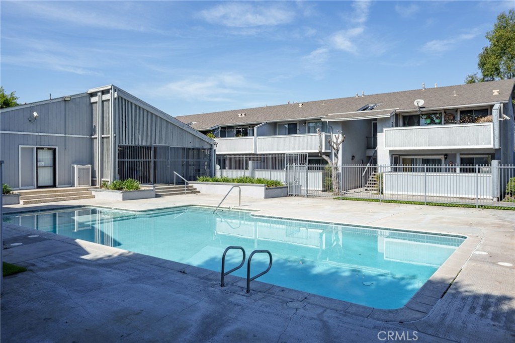 1250 S Brookhurst 2017 — photo