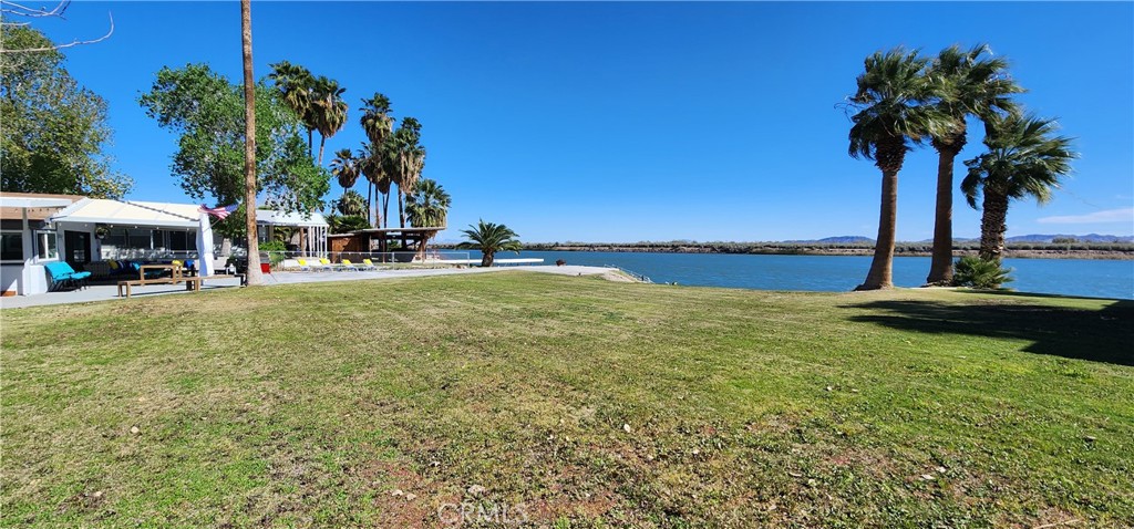 11700 Highway 95, Lot #5 — photo