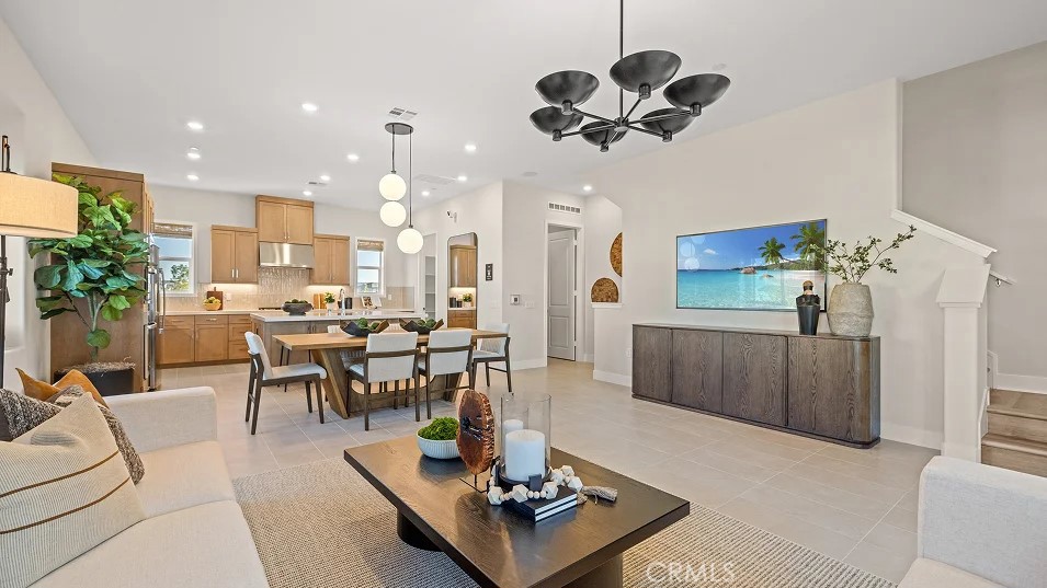 840 Sonia — photo