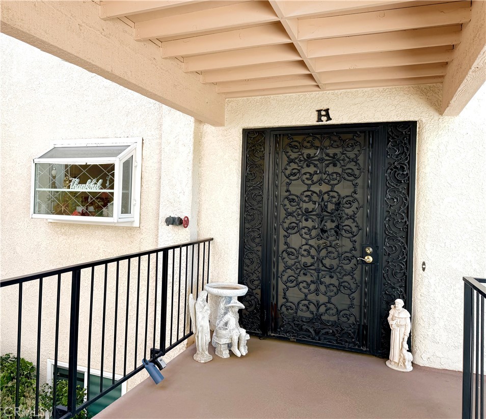 5519 Paseo Del Lago E 2H — photo