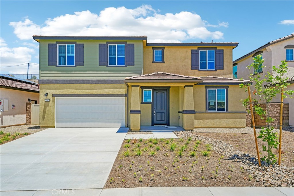35072 Ouimet Way — photo