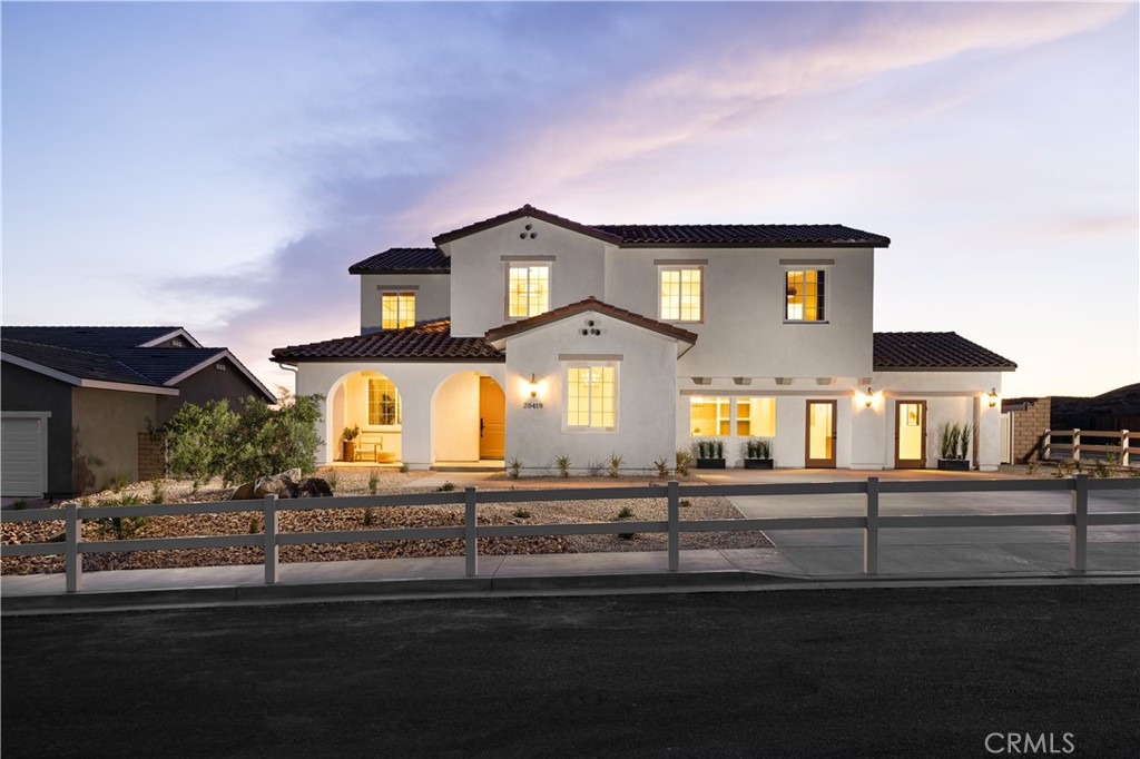 39270 Saddle Drive — photo