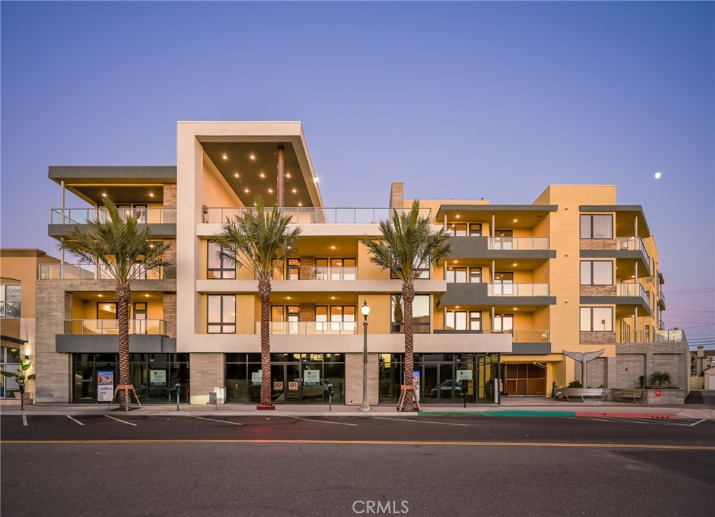 414 Main St. Unit 410 — photo