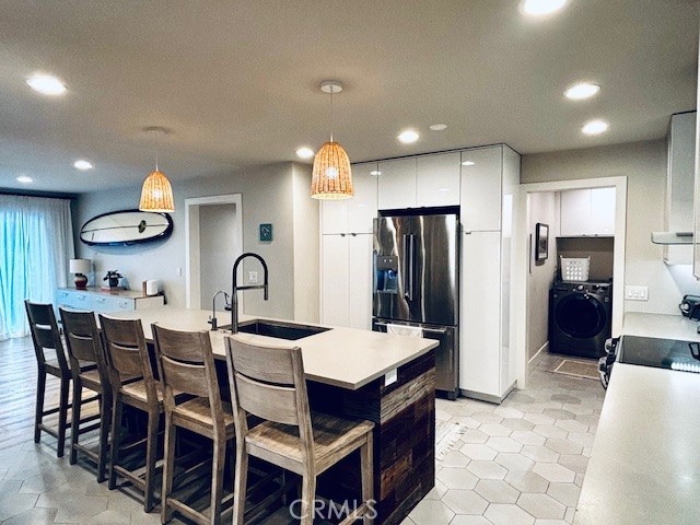 2920 Camino Capistrano 9D — photo