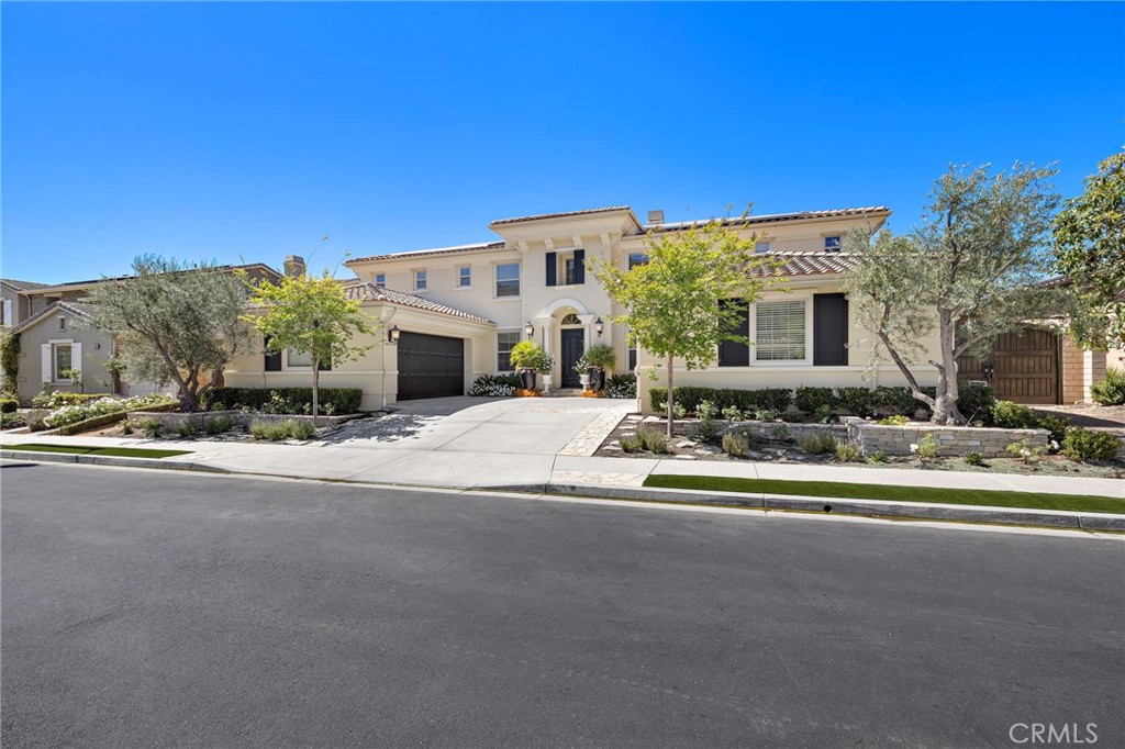 31891 Paseo Navarra — photo