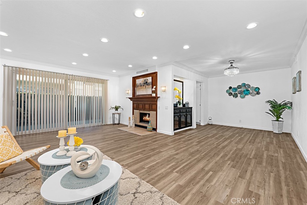 31515 Lindero Canyon Road 5 — photo