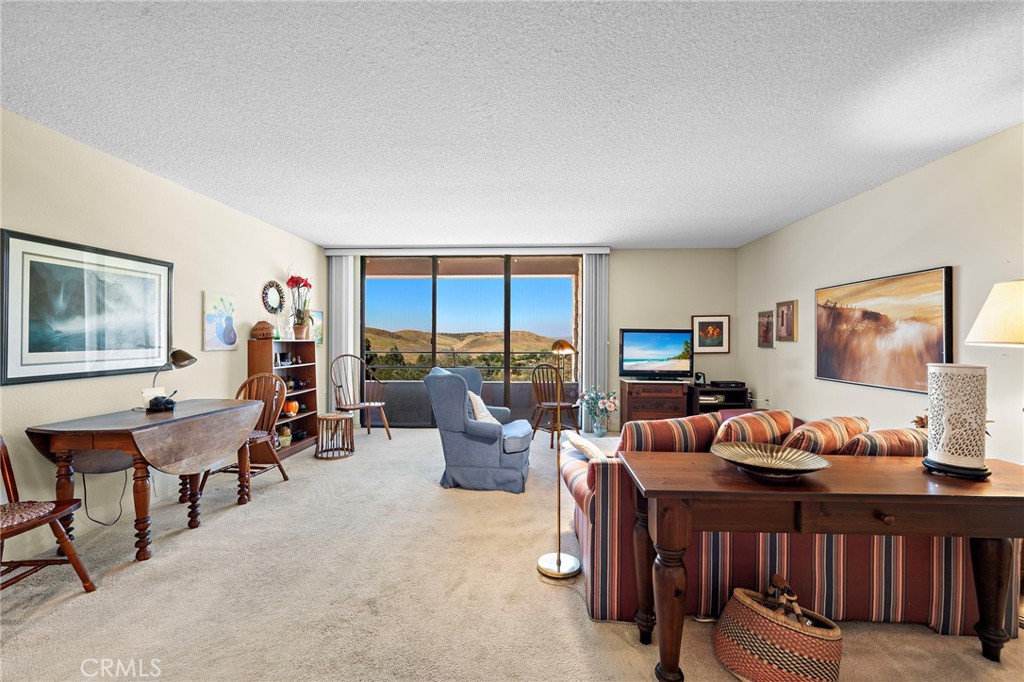 24055 Paseo Del Lago 407 — photo
