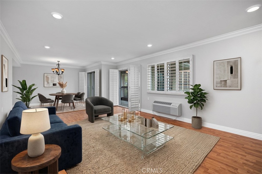 5371 Punta Alta 3B — photo