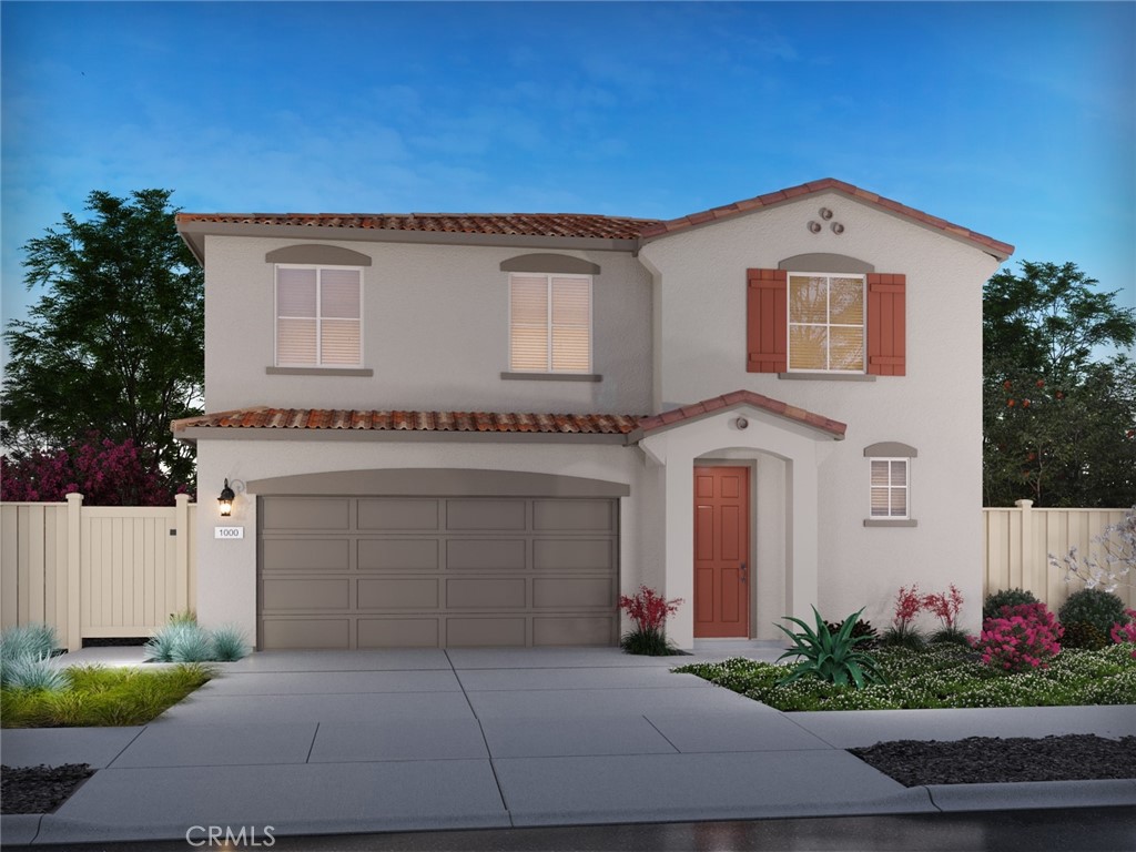4229 Briggs Place — photo