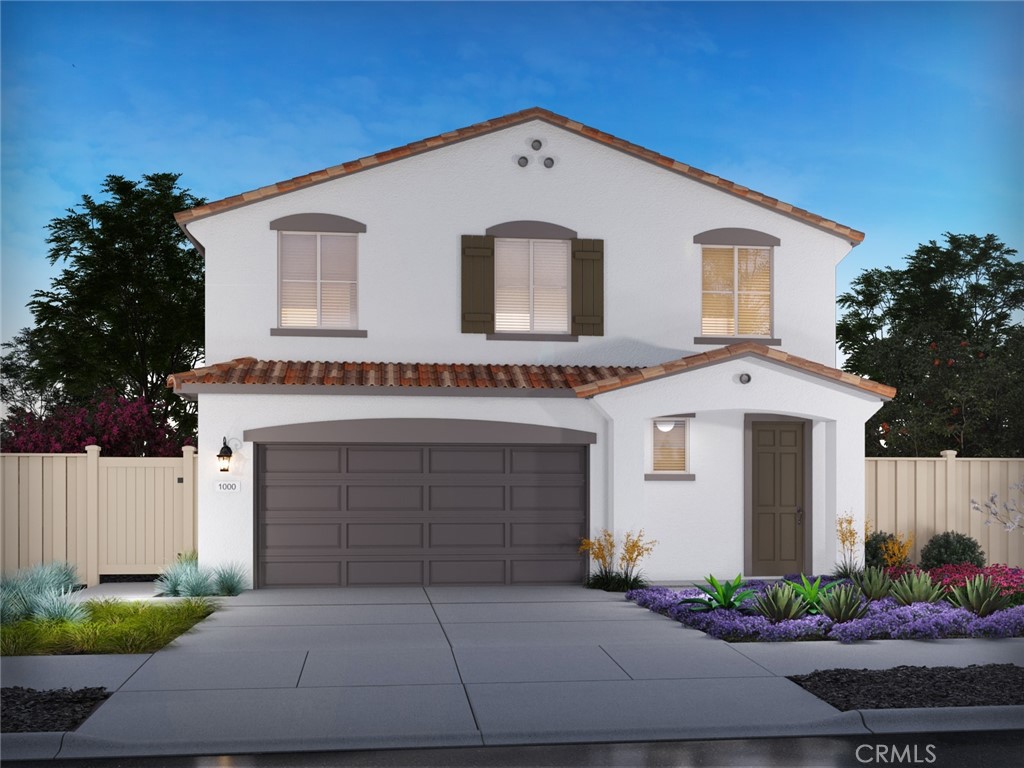 4211 Briggs Place — photo