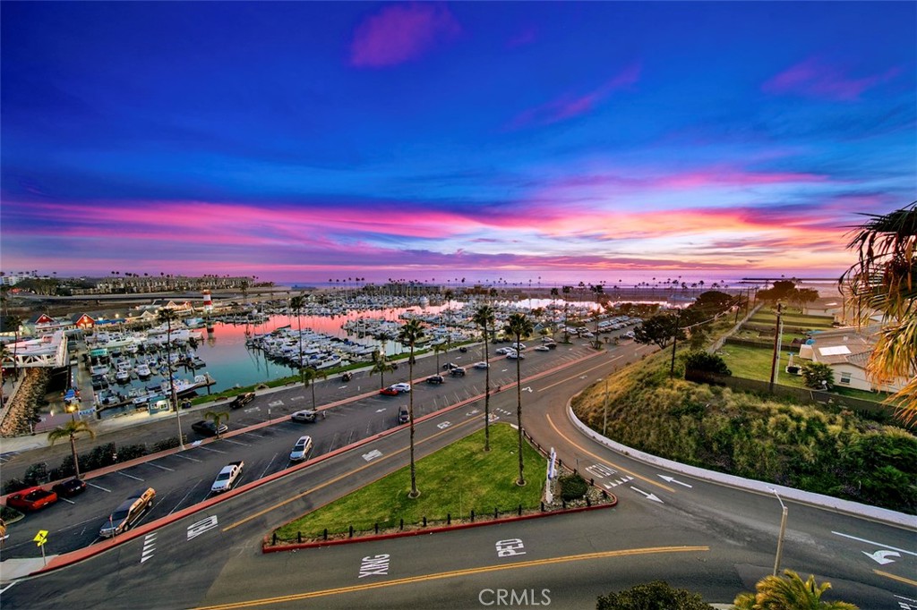 1200 N Harbor Drive N 7-C — photo