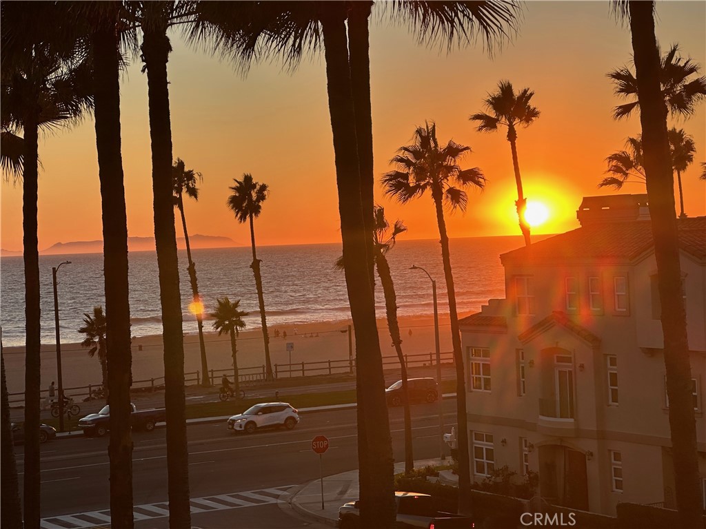 1200 Pacific Coast 426 — photo