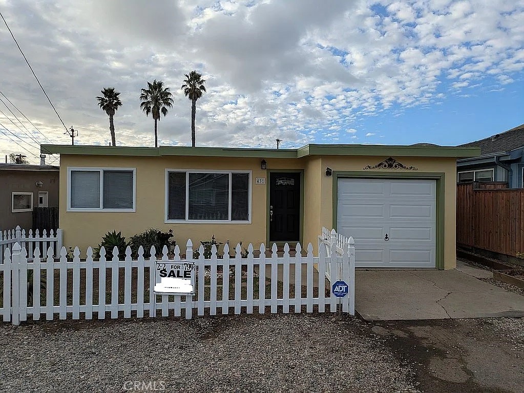 431 Java Street — photo