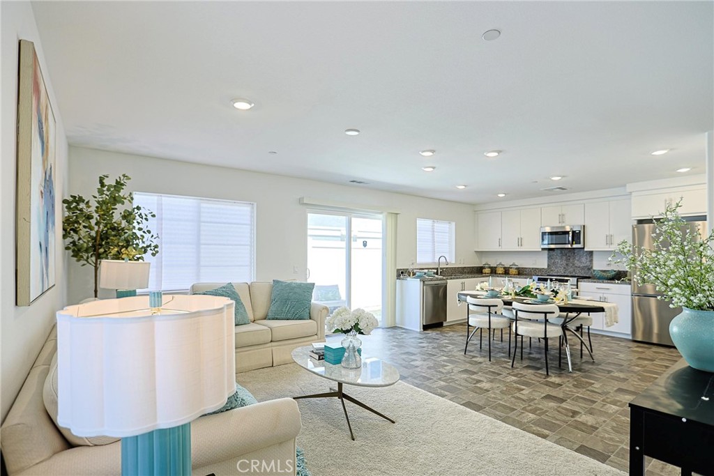 7486 Olive Grove — photo