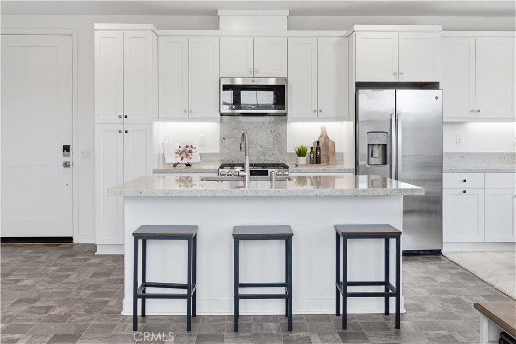 1401 Lasso Way Unit 304 — photo