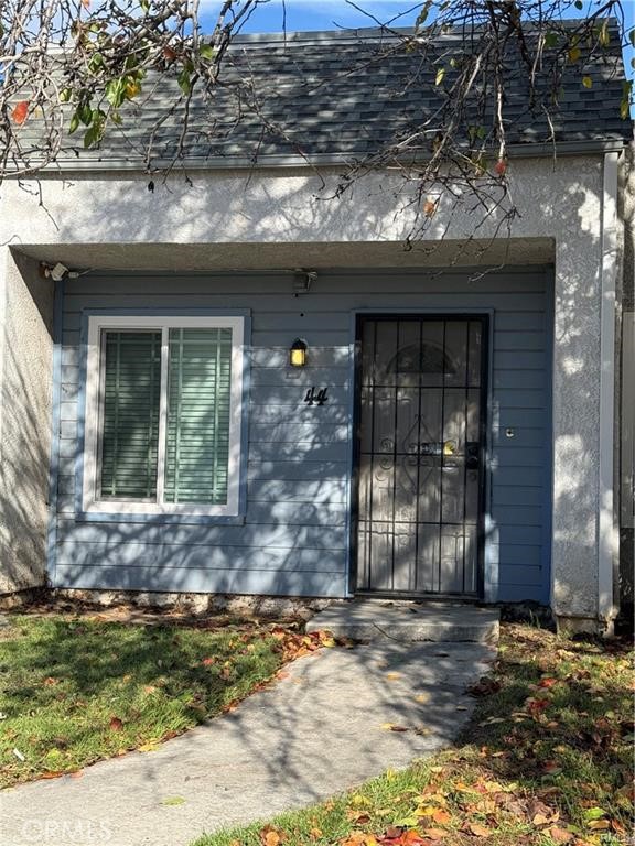 1520 Coulston 44 — photo