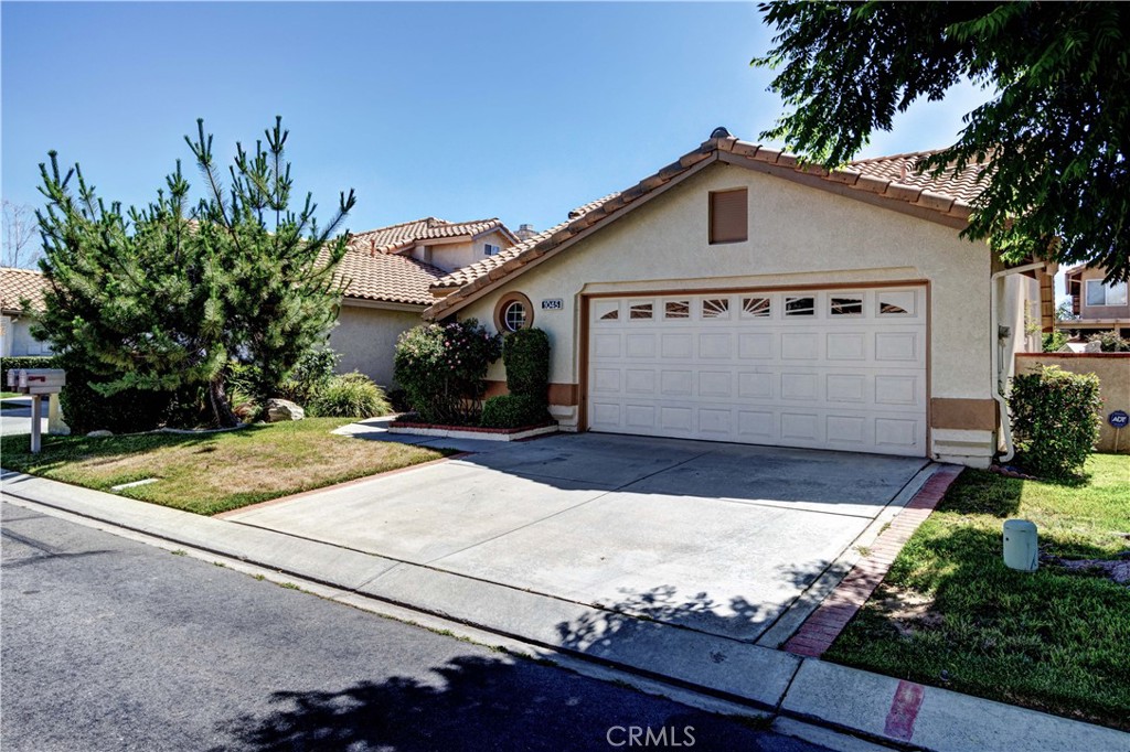 1045 Southern Hills Drive — photo