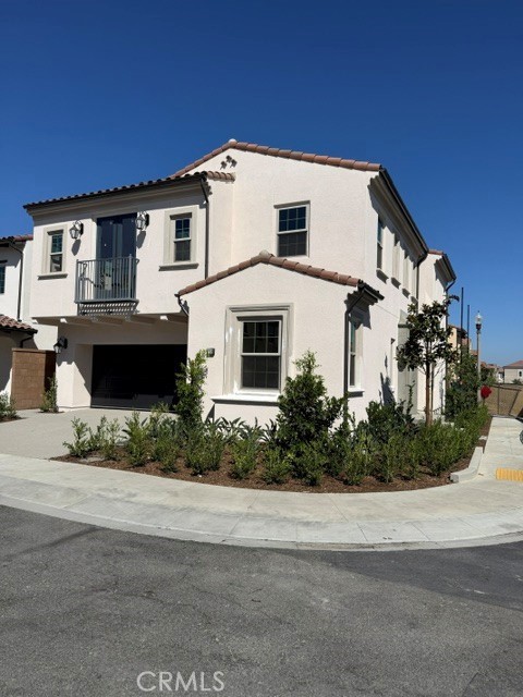 115 Anthem — photo