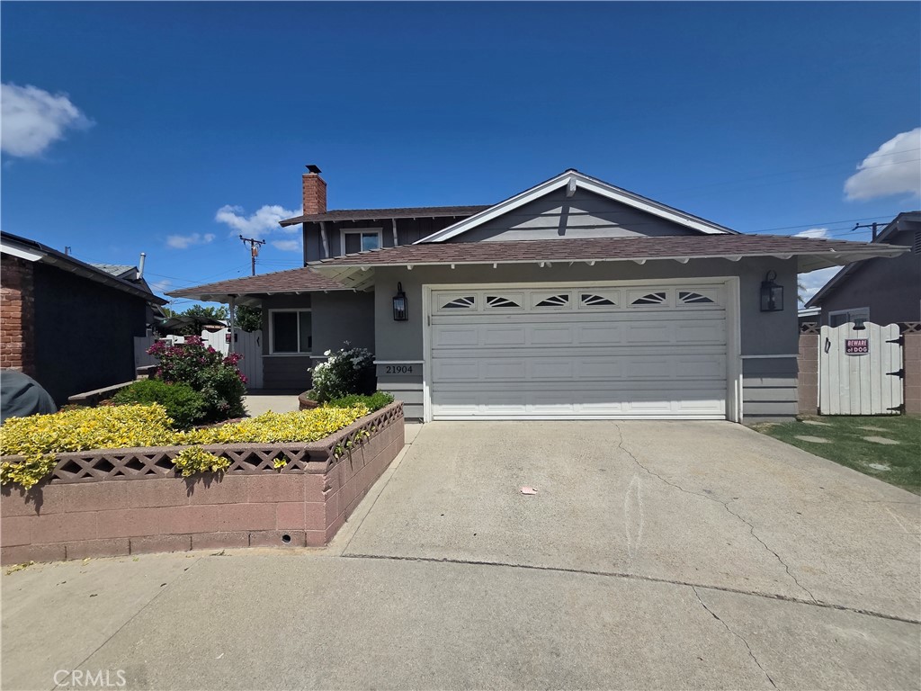 21904 Millpoint — photo