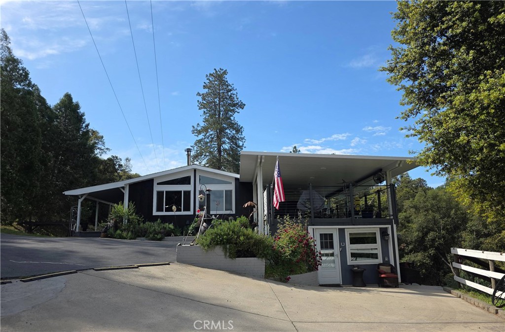 50639 Critter Creek Lane — photo