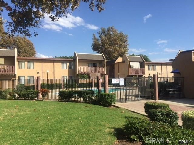 801 S Lyon a111 — photo