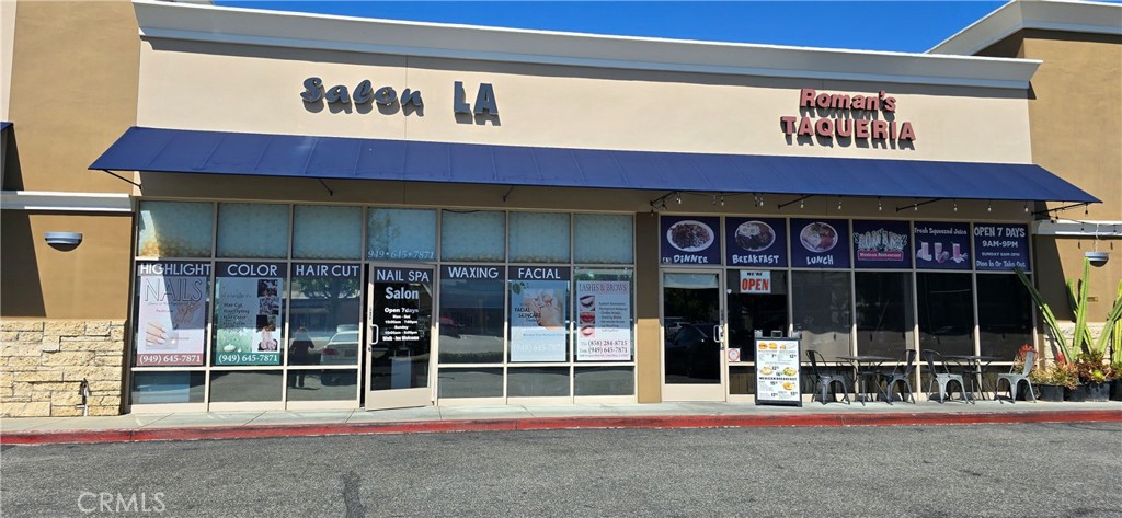 2400 Newport Blvd Unit a2 — photo