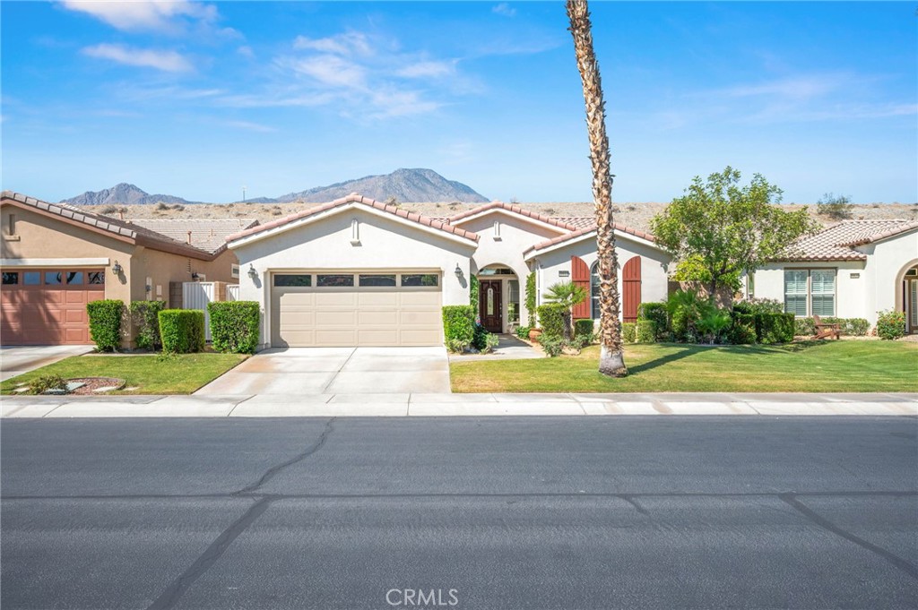 60655 Living Stone Drive — photo