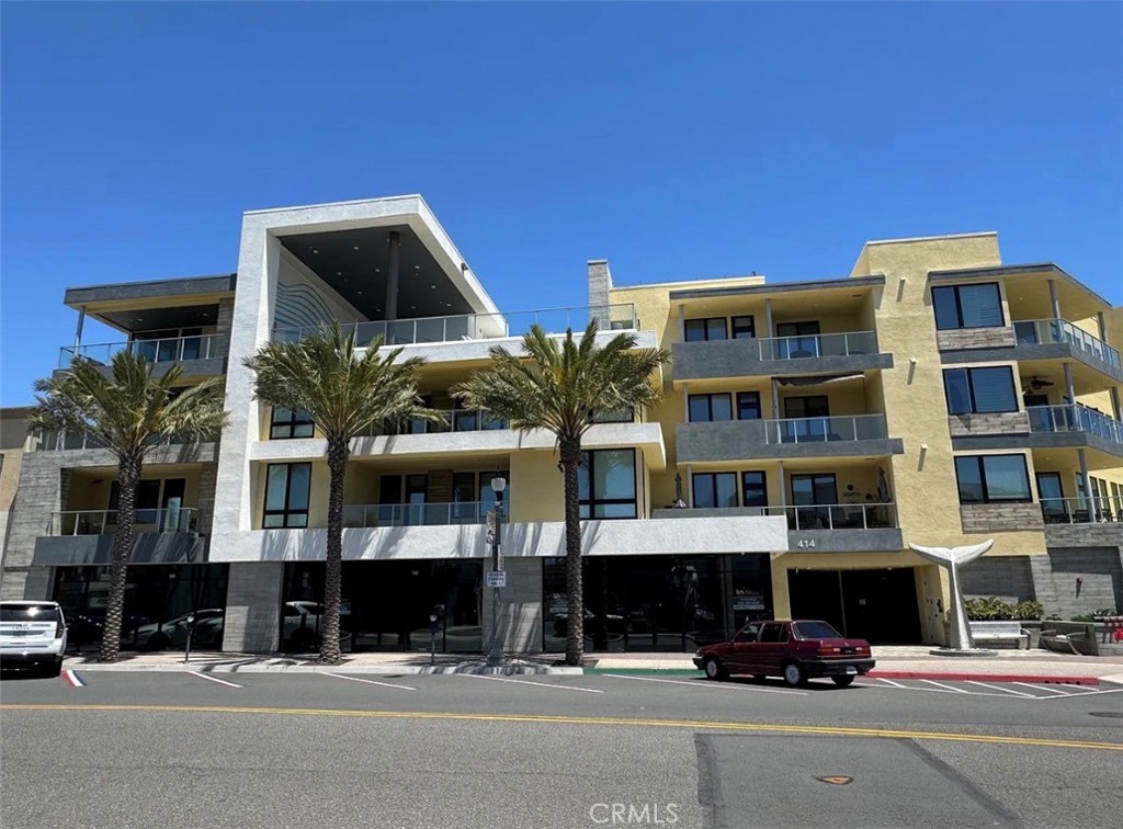 414 Main St Unit 210 — photo