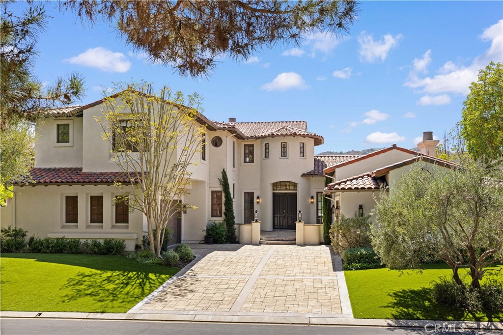 17 Canada Oaks — photo