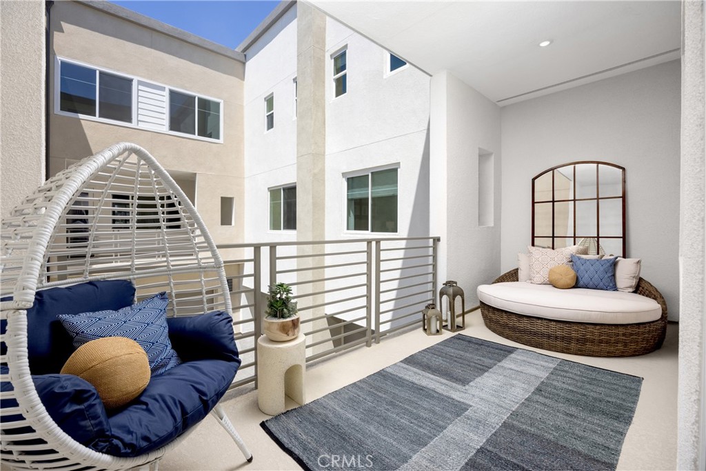 7256 Pointbreak Drive — photo