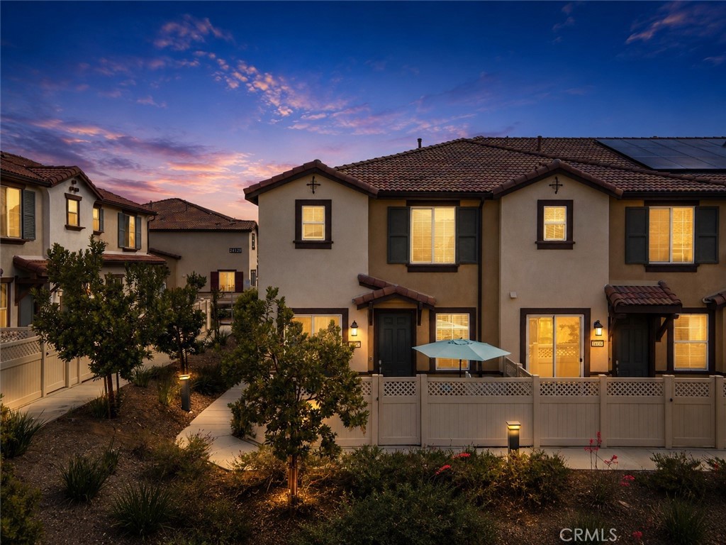 24131 Tuscany 1306 — photo
