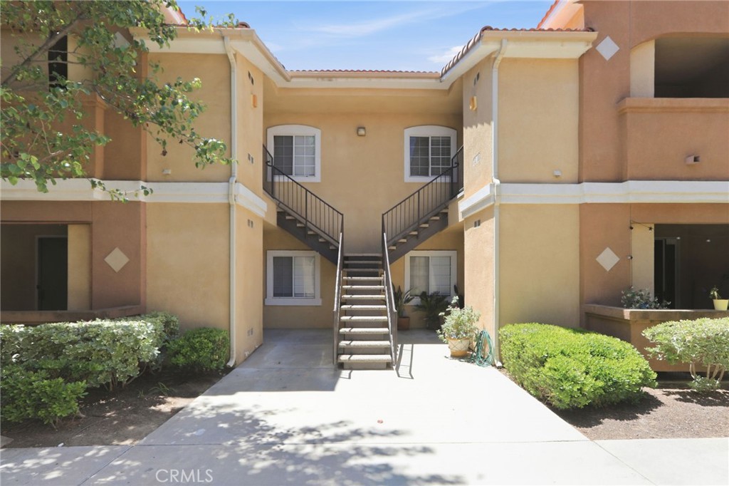 24909 Madison 2524 — photo