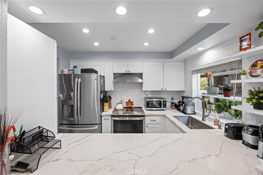 4146 E Mendez 127 — photo